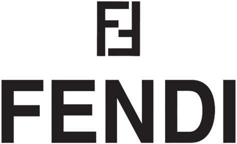 fendi storia